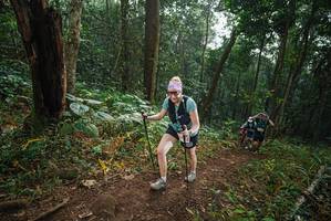 BIB: 
                            <button type="button" onclick="openModal(22447665)" class="btn btn-primary btn-sm float-right btn-popup" data-toggle="modal" data-target=".modal-high-quality">
                        <i class="fas fa-shopping-cart"></i> Add to Cart
                    </button>
                                            <button type="button" onclick="isThisMe(22447665, true)" class="btn btn-success btn-sm float-right btn-popup btn-isme hidden" data-toggle="tooltip" data-placement="bottom" title="นี่คือรูปของคุณใช่ไหม คลิกที่นี่เพื่อเอาเข้าอัลบั้ม">
                        <i class="fas fa-plus"></i> Add to album
                    </button>
                    <button type="button" onclick="isThisMe(22447665, false)" class="btn btn-warning btn-sm float-right btn-popup btn-isnotme hidden">
                        <i class="fas fa-ban"></i> Remove from album
                    </button>